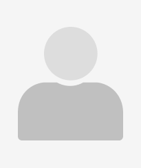 Nguyễn Thị Thu Trang 